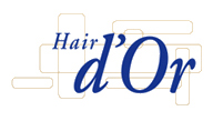 田無の美容室・美容院のヘアードール[ Hair d'Or ]