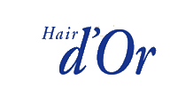 田無の美容室・美容院のヘアードール[ Hair d'Or ]